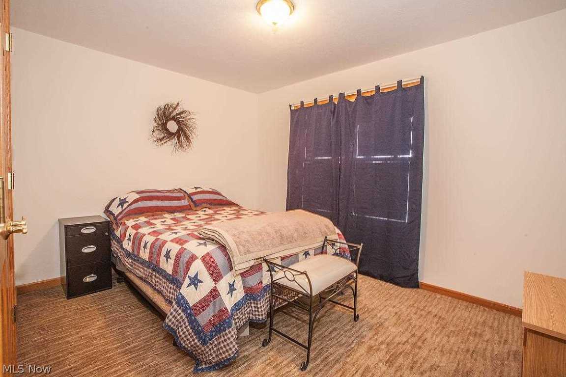 Whispering Pines - Residential