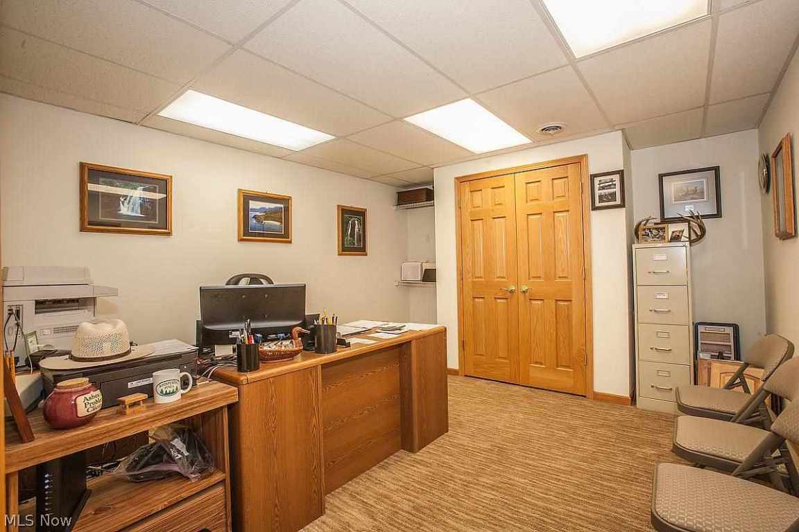 Whispering Pines - Residential