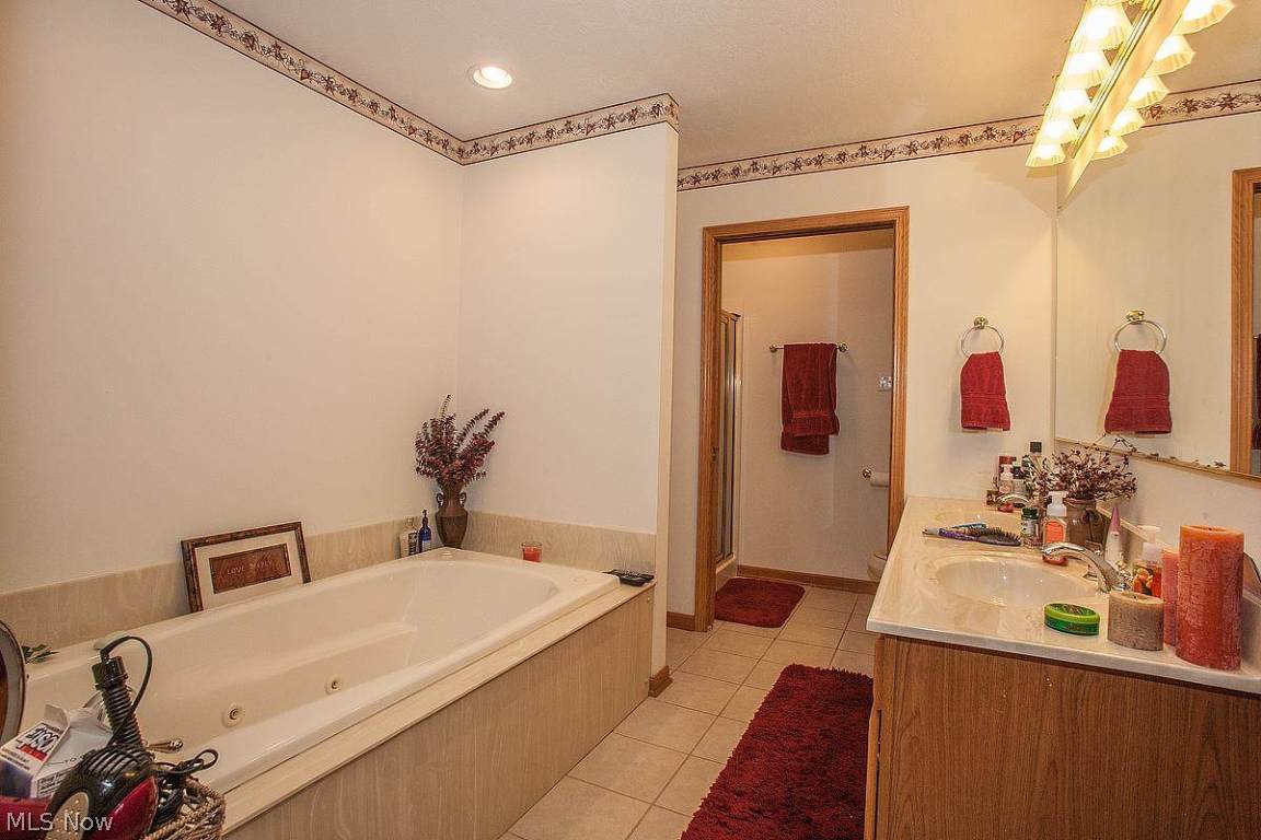 Whispering Pines - Residential