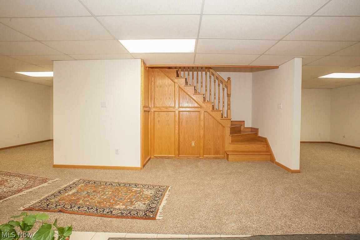 Whispering Pines - Residential