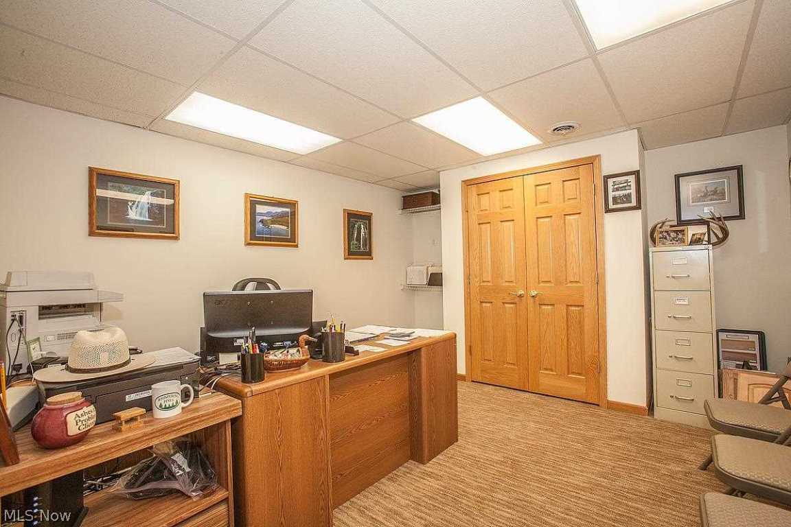 Whispering Pines - Residential