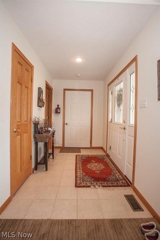 Whispering Pines - Residential