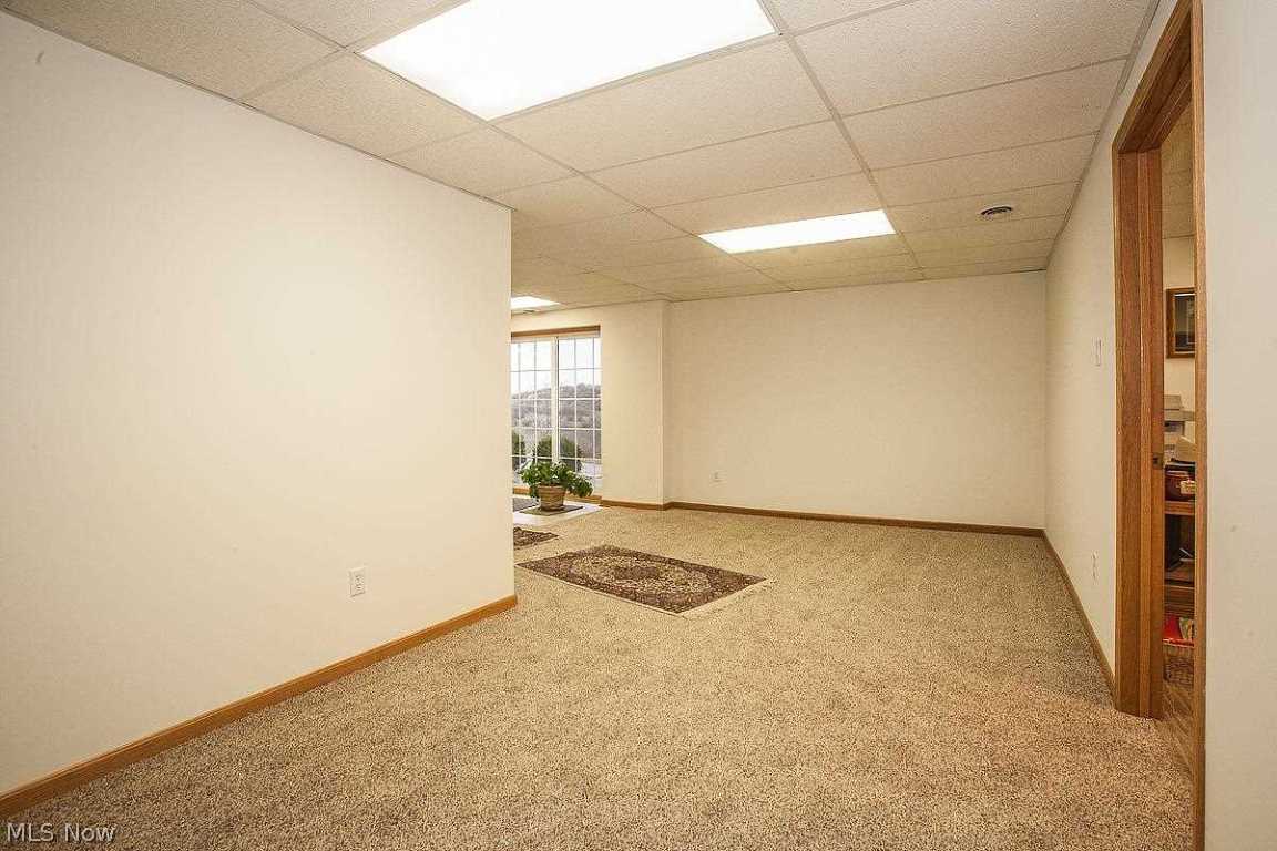 Whispering Pines - Residential