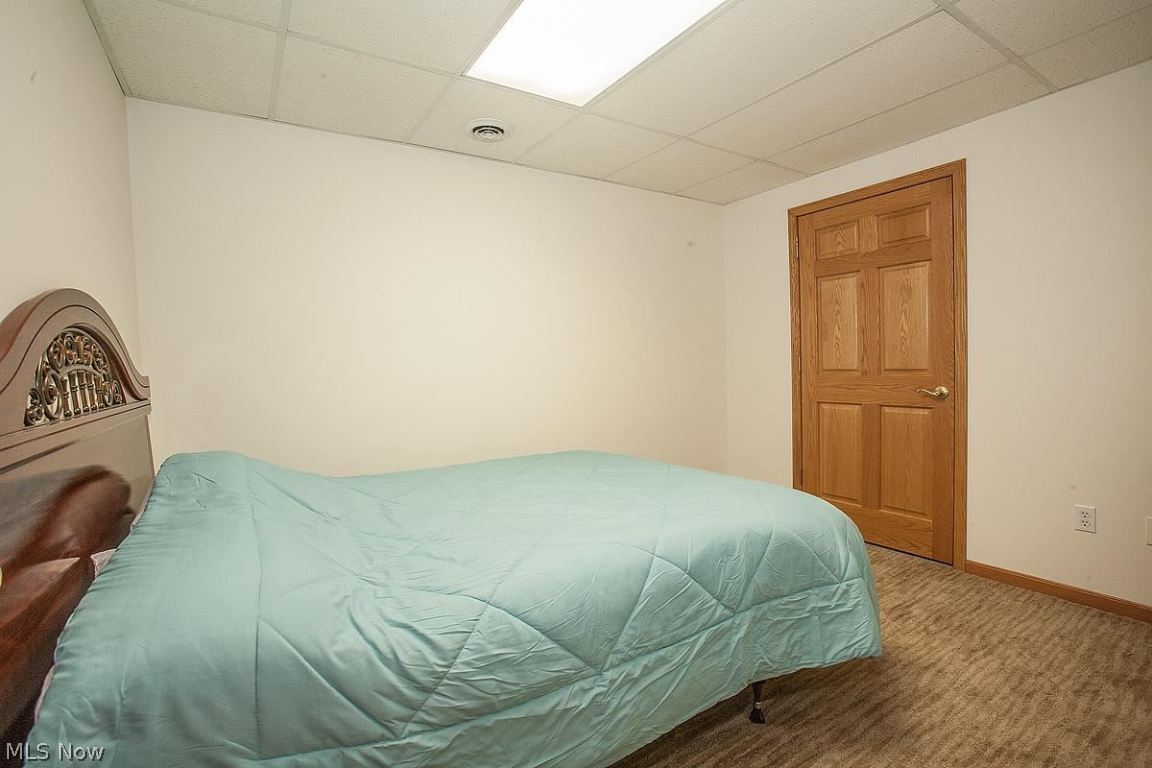 Whispering Pines - Residential