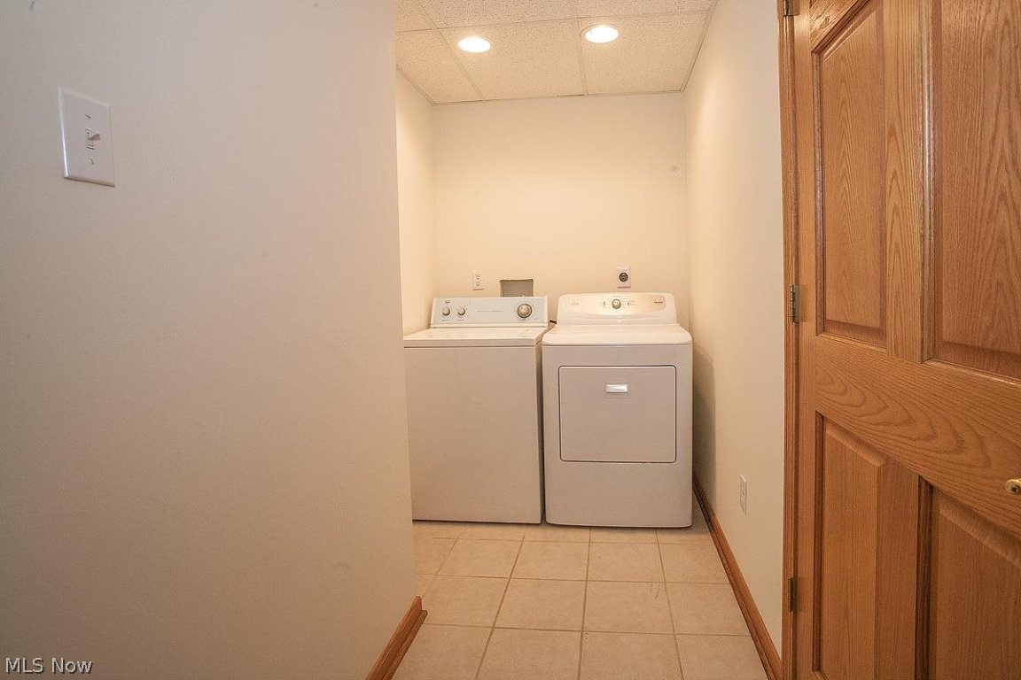 Whispering Pines - Residential