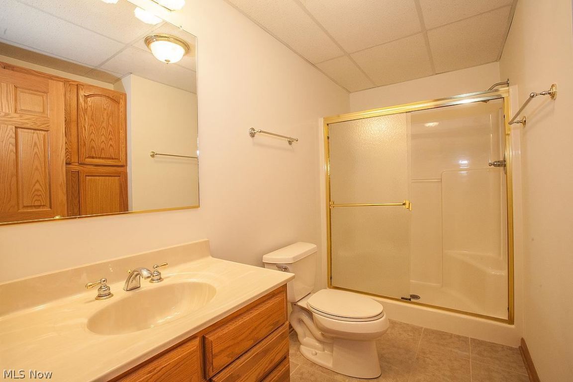 Whispering Pines - Residential