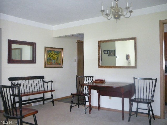 Parma Heights 01 - Residential