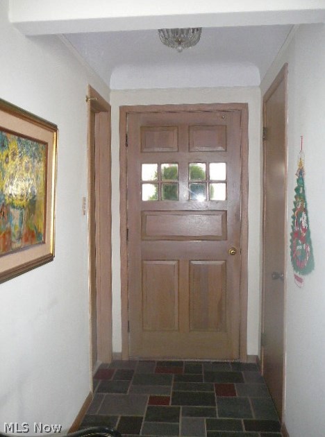 Parma Heights 01 - Residential