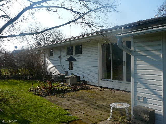 Parma Heights 01 - Residential