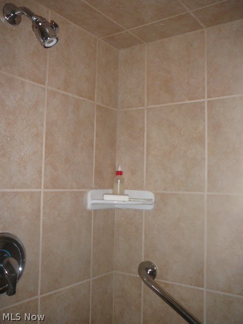 Parma Heights 01 - Residential