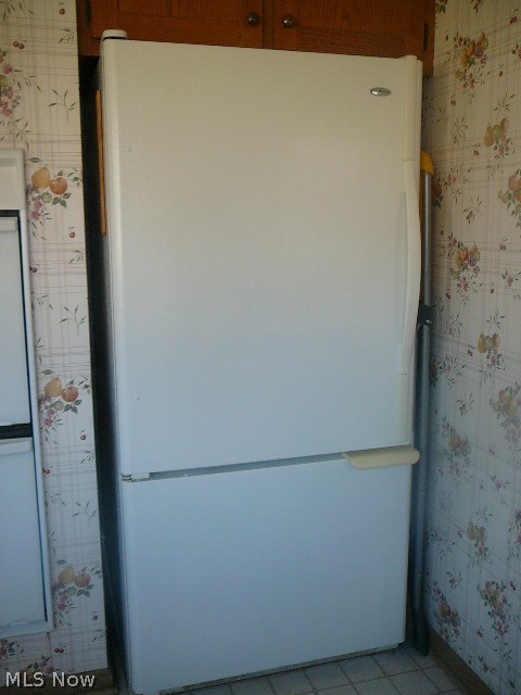 Parma Heights 01 - Residential