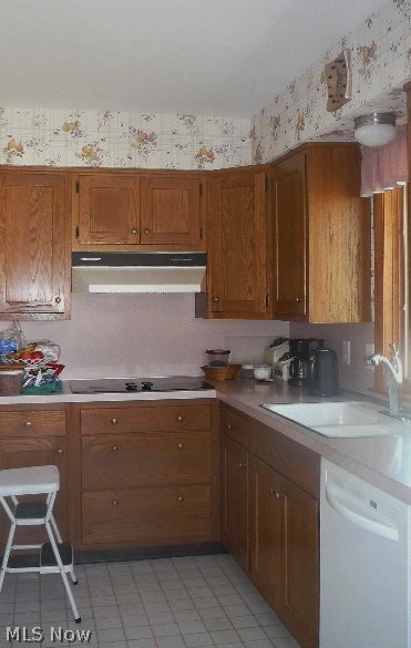 Parma Heights 01 - Residential