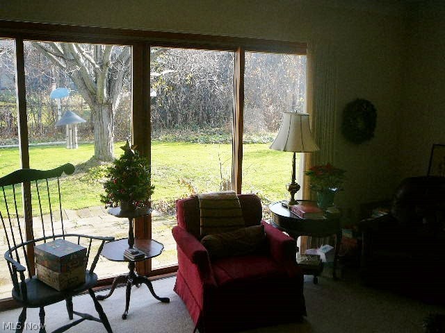 Parma Heights 01 - Residential