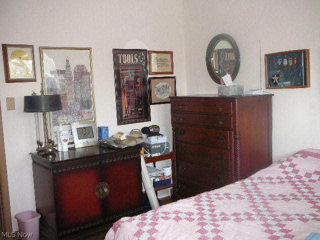 Parma Heights 01 - Residential