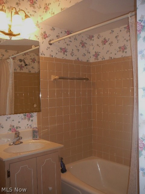 Parma Heights 01 - Residential