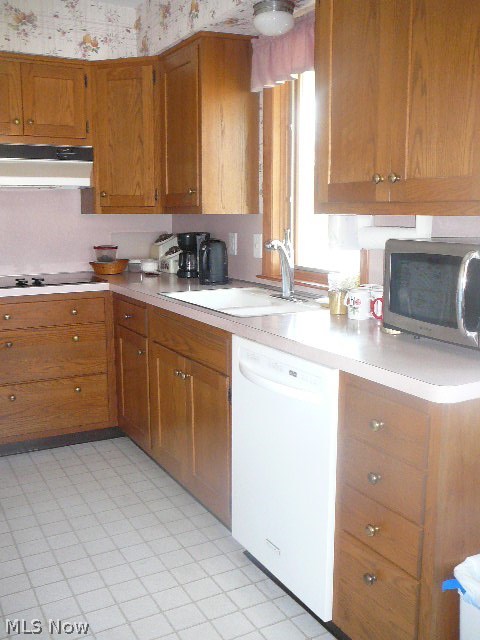 Parma Heights 01 - Residential