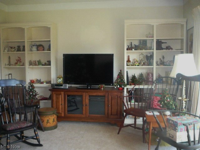 Parma Heights 01 - Residential