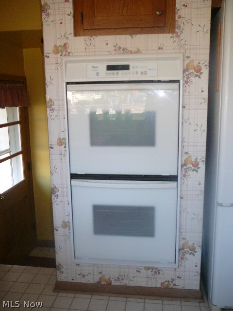 Parma Heights 01 - Residential