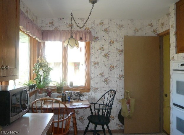 Parma Heights 01 - Residential