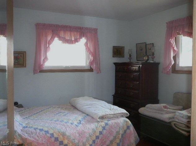 Parma Heights 01 - Residential