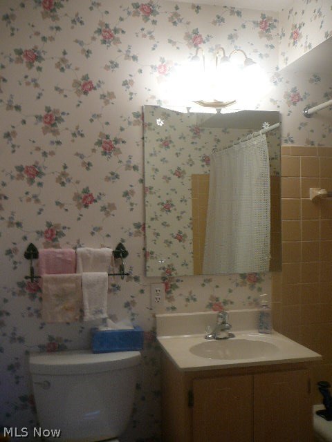 Parma Heights 01 - Residential