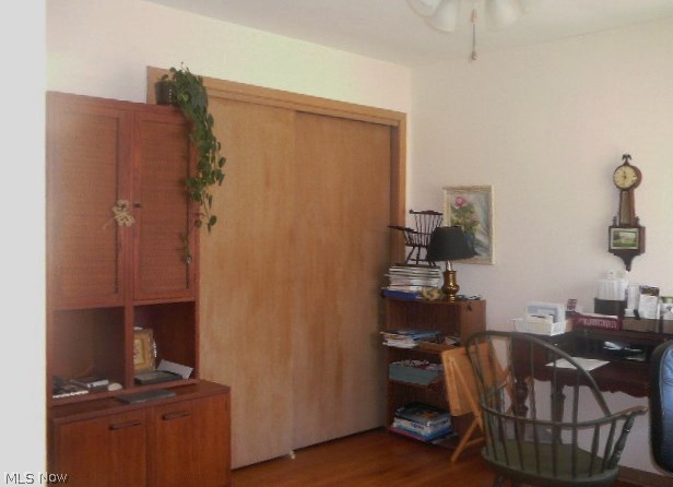 Parma Heights 01 - Residential