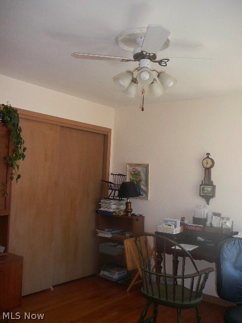 Parma Heights 01 - Residential