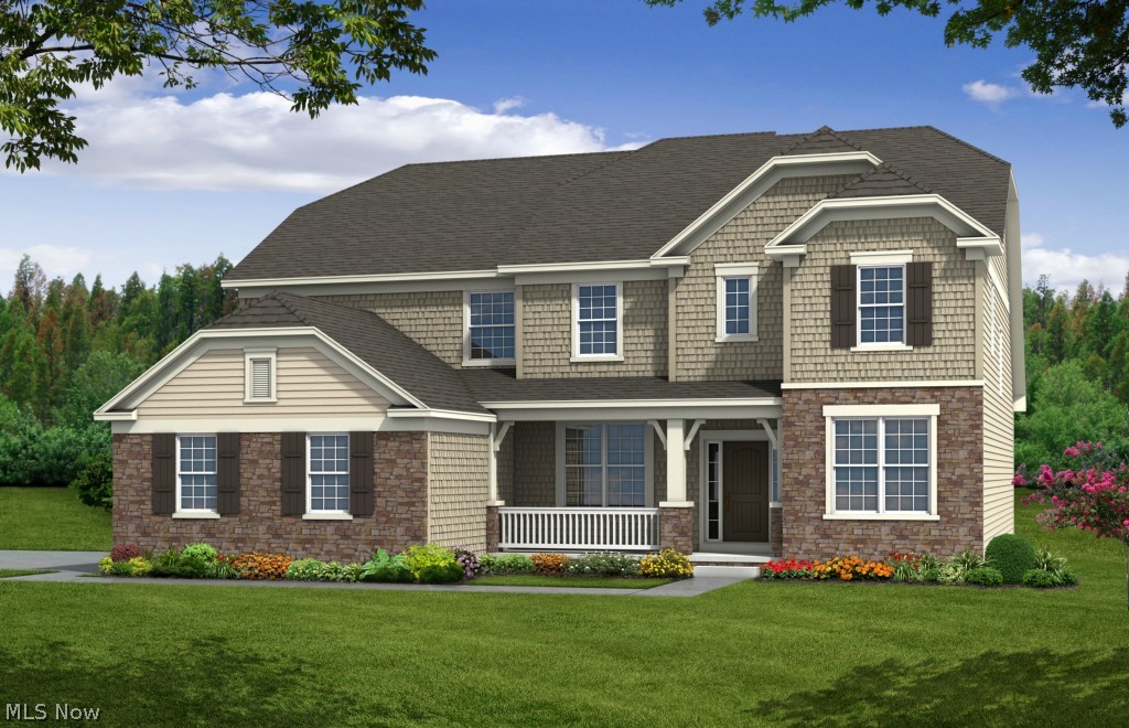 Highland Park - Residential