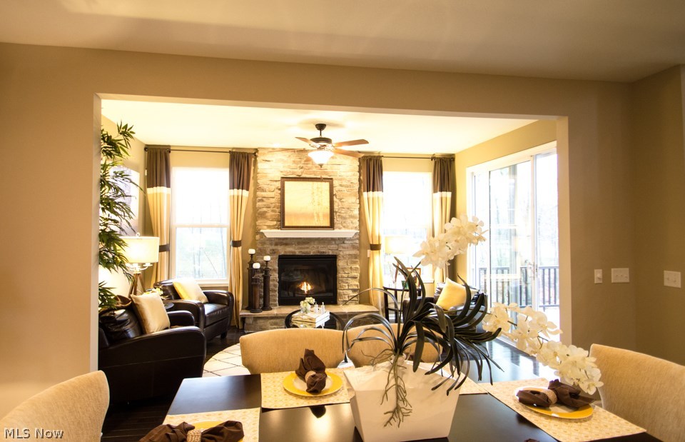 Highland Park - Residential