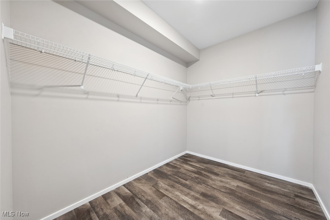 1316 W 58th Street, Cleveland, Ohio image 32