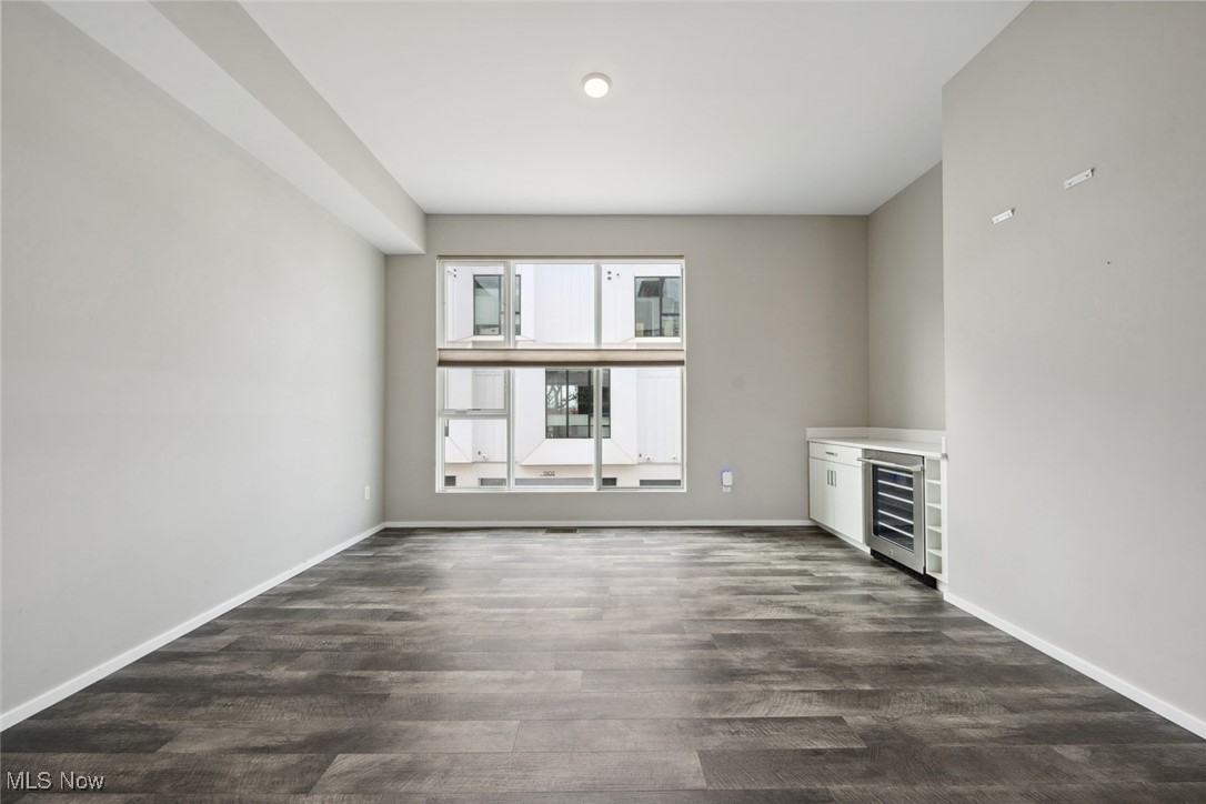 1316 W 58th Street, Cleveland, Ohio image 11