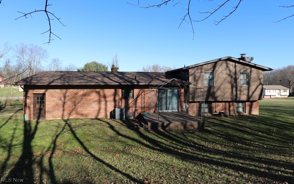 Fields - Residential