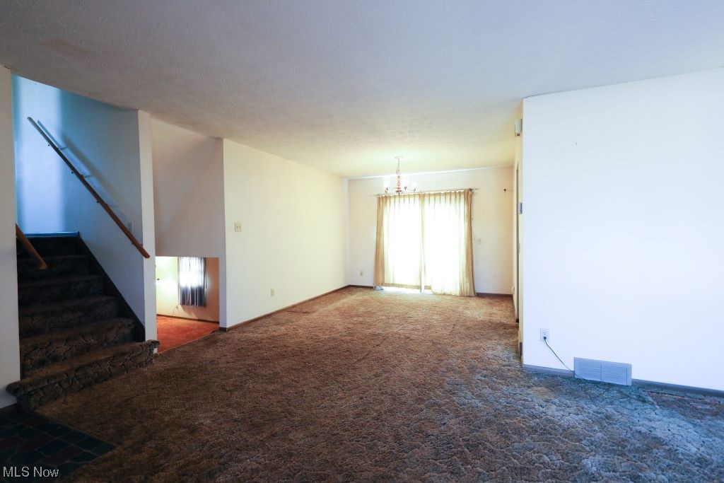 Fields - Residential