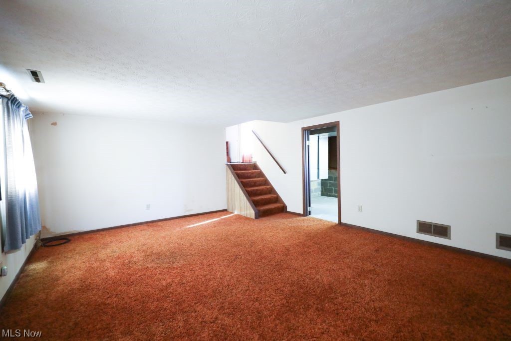 Fields - Residential