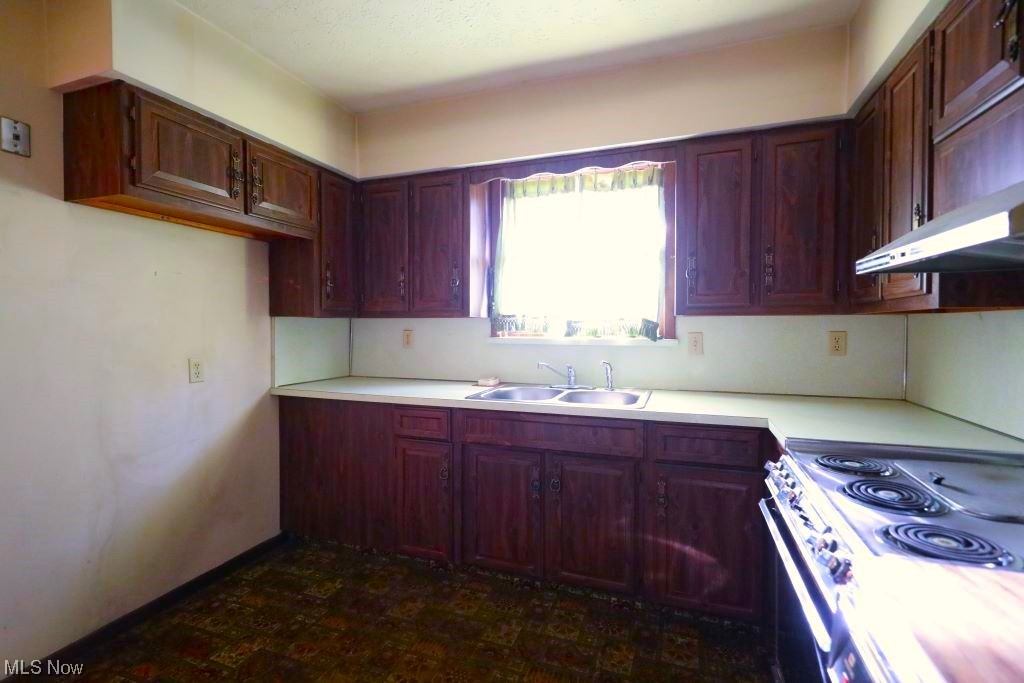 Fields - Residential