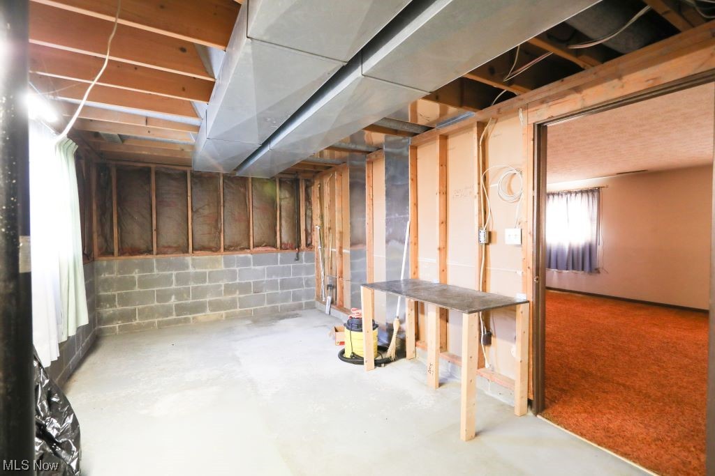 Fields - Residential