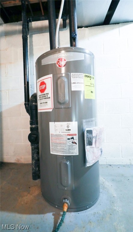 Fields - Residential