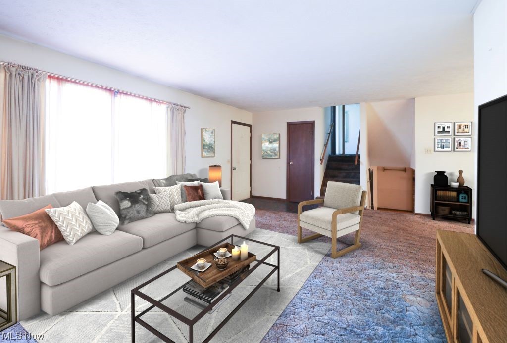 Fields - Residential