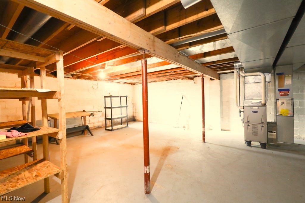 Fields - Residential