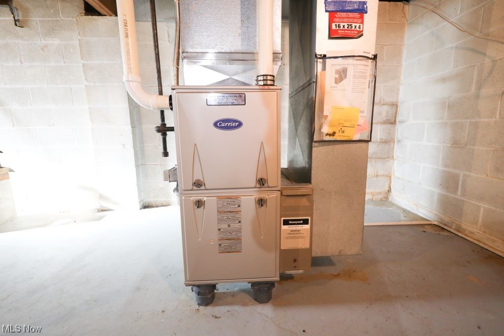 Fields - Residential