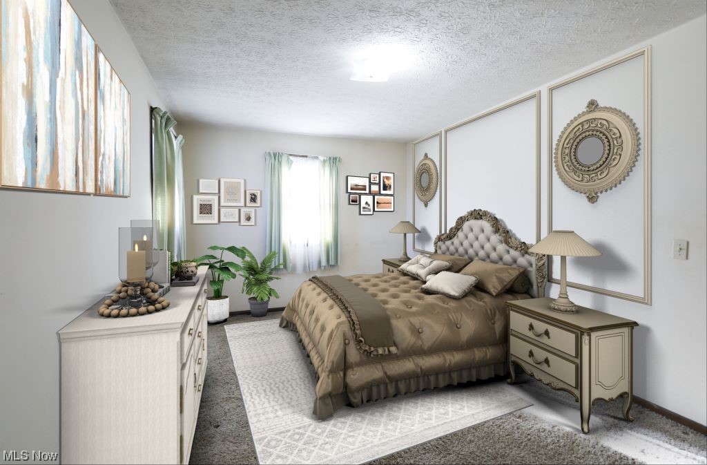 Fields - Residential