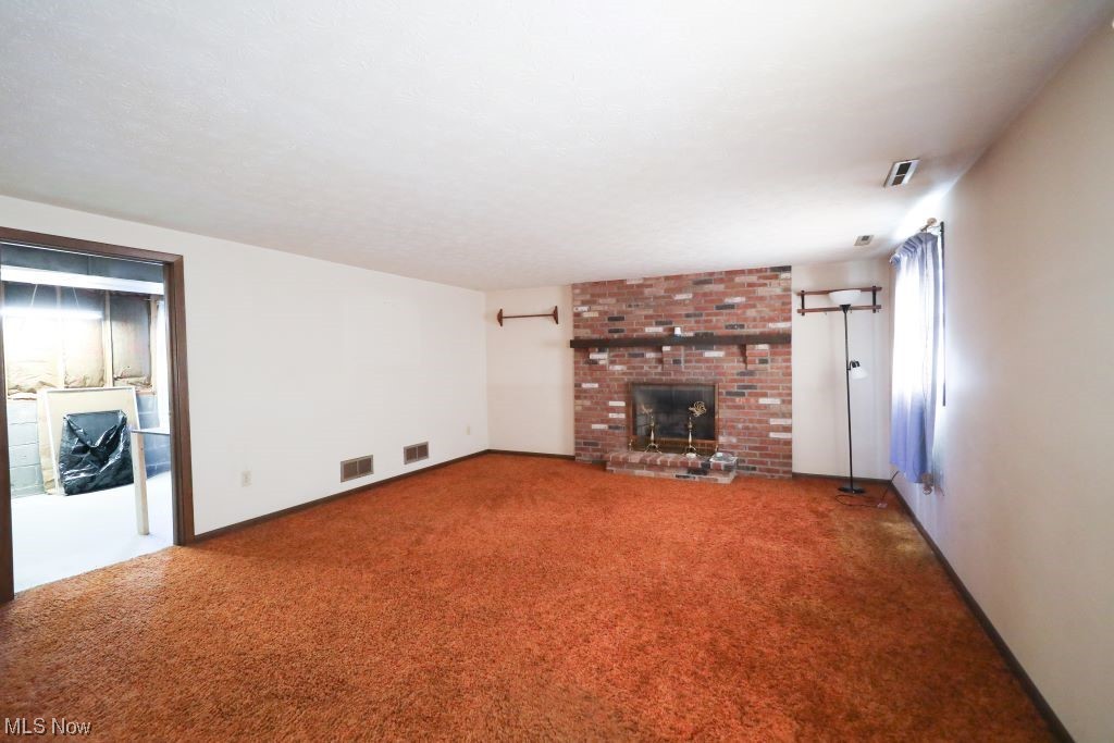 Fields - Residential