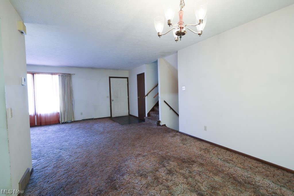 Fields - Residential