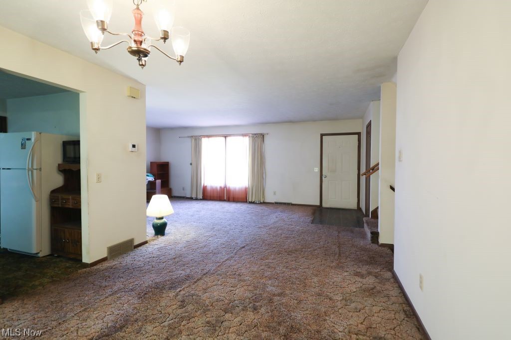 Fields - Residential