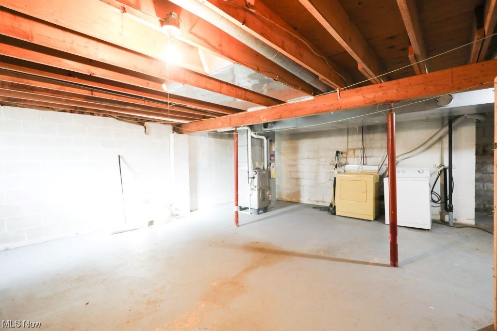 Fields - Residential