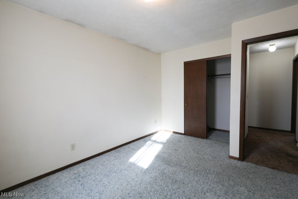 Fields - Residential