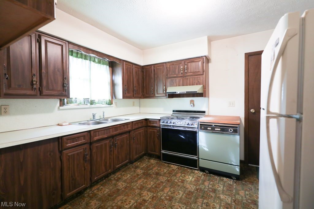 Fields - Residential