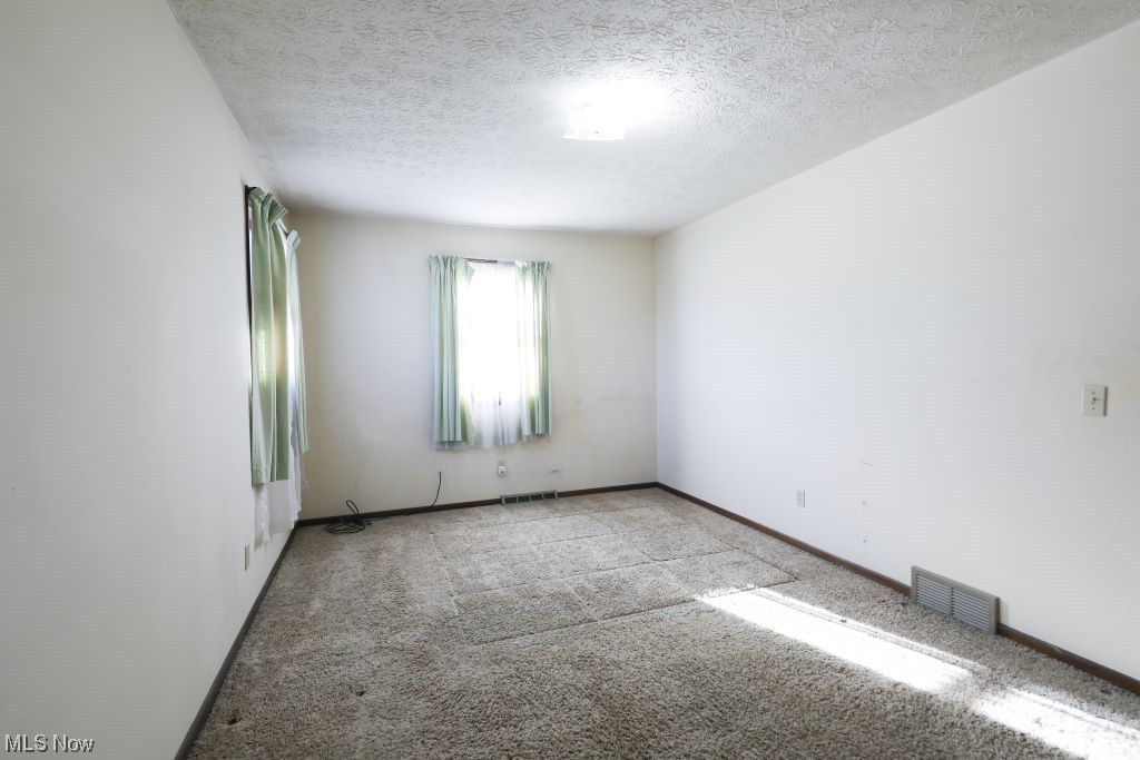 Fields - Residential