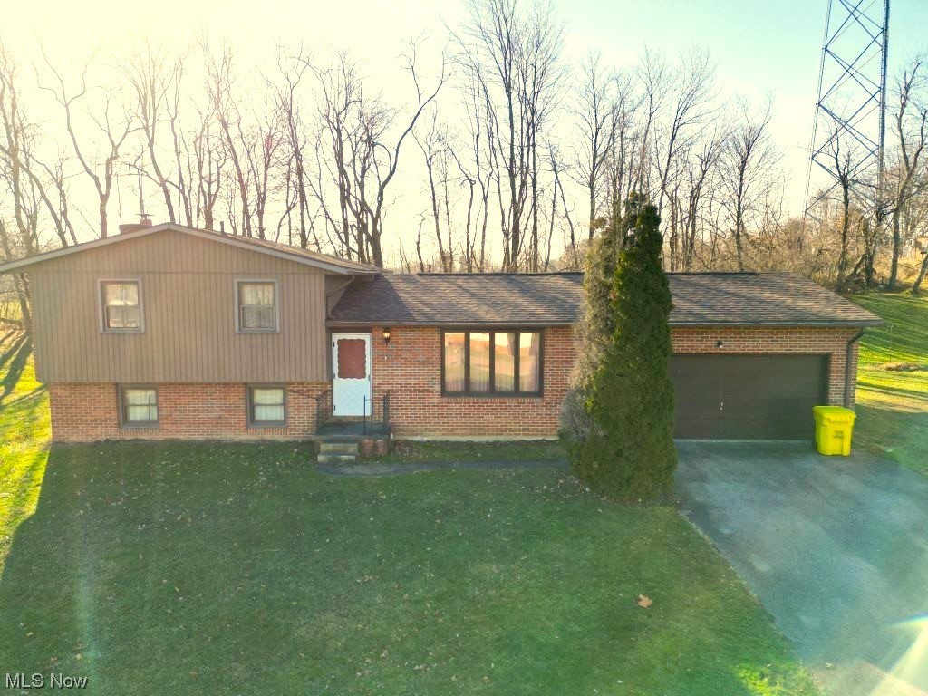 Fields - Residential