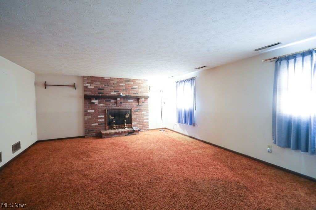 Fields - Residential